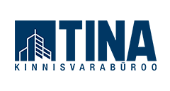 Tina Kinnisvarabüroo